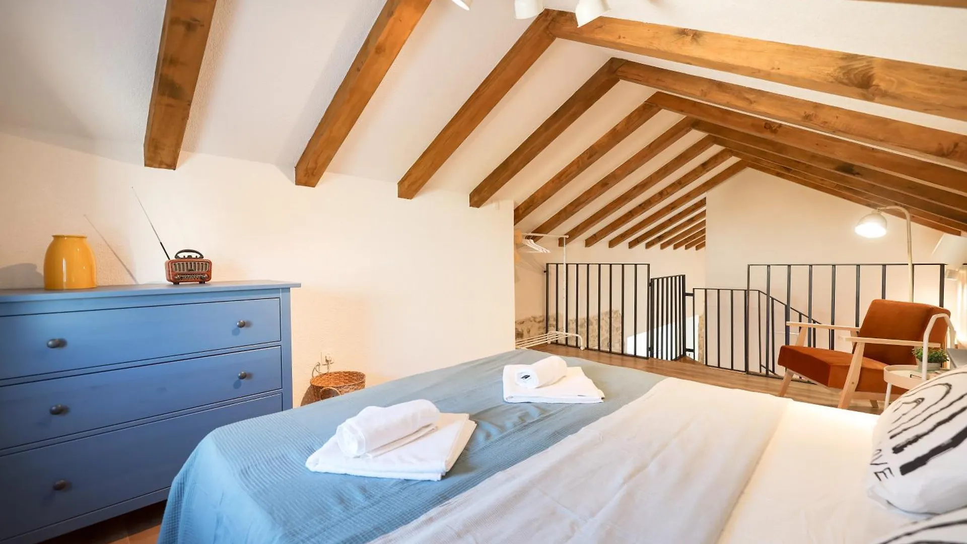 فيلا Stone House Lole Ražanac كرواتيا
